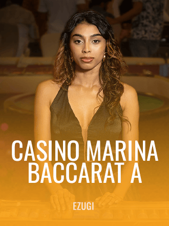 Blackjack VIP